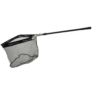 pecheur-store-1202606032219162524426