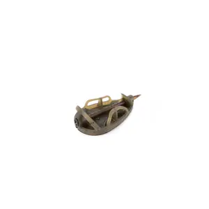 pecheur-store-1202606032220222524907
