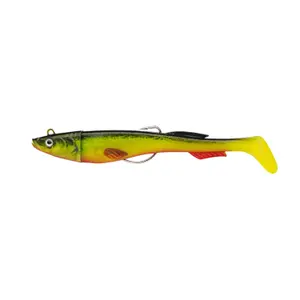 pecheur-store-1202606032221052525226
