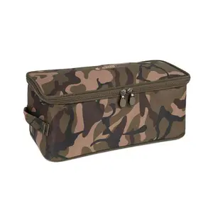 pecheur-store-1202606032221272525383