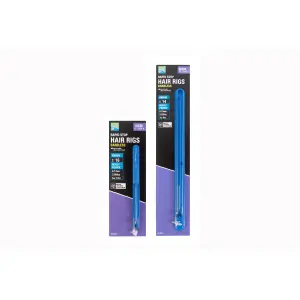 pecheur-store-1202606032221592525603