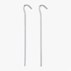 pecheur-store-1202606032222132525705