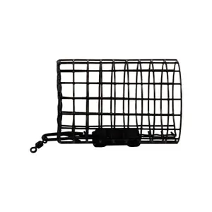 pecheur-store-1202606032222182525734