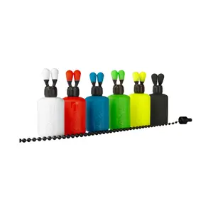 pecheur-store-1202606032222422525910