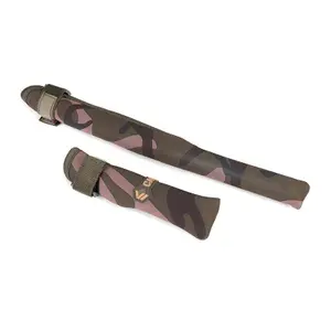 pecheur-store-1202606032223082526094