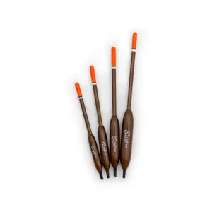 pecheur-store-1202606032223102526109