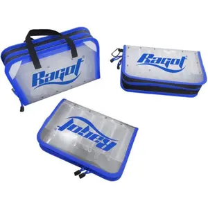 pecheur-store-1202606032223152526144