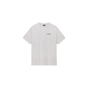 pecheur-store-1202606032223502526388