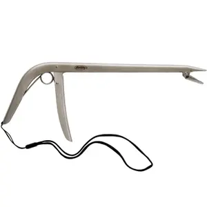 pecheur-store-1202606032223572526446