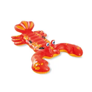 pecheur-store-1202606032224052526497