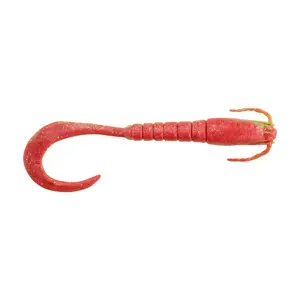 pecheur-store-1202606032224182526588