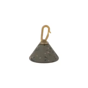 pecheur-store-1202606032224482526796