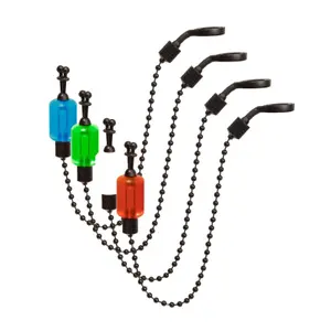 pecheur-store-1202606032224492526799