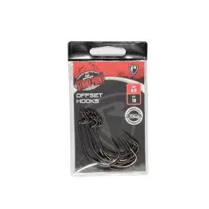 pecheur-store-1202606032224502526807