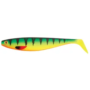 pecheur-store-1202606032225042526905