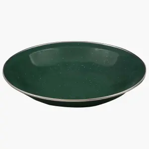 pecheur-store-1202606032225162526986
