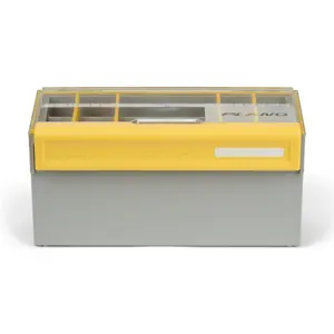 pecheur-store-1202606032225232527043