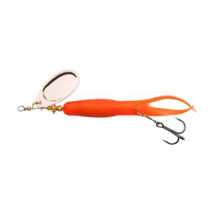 pecheur-store-1202606032225472527204