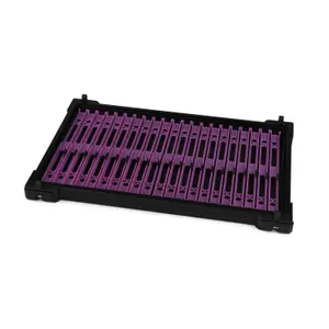 pecheur-store-1202606032226332527522
