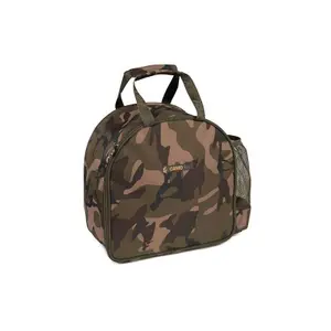 pecheur-store-1202606032226582527691