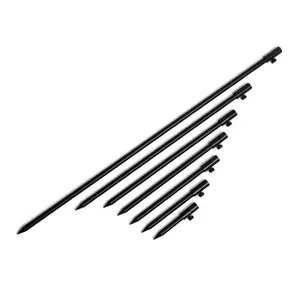 pecheur-store-1202606032227542528076