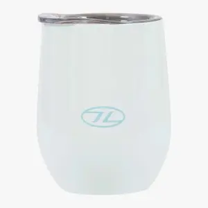 pecheur-store-1202606032228092528175