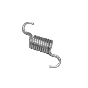 pecheur-store-1202606032228382528368