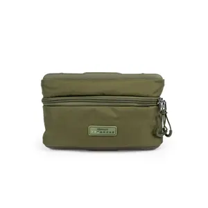 pecheur-store-1202606032229442528821