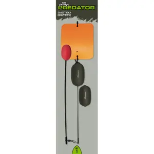 pecheur-store-1202606032229472528842