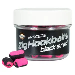 pecheur-store-1202606032229472528843