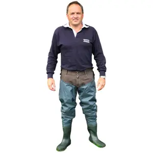 pecheur-store-1202606032229582528913