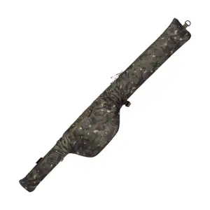 pecheur-store-1202606032230322529145