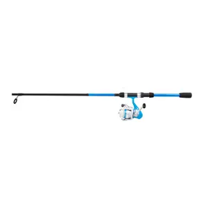 pecheur-store-1202606032230362529171