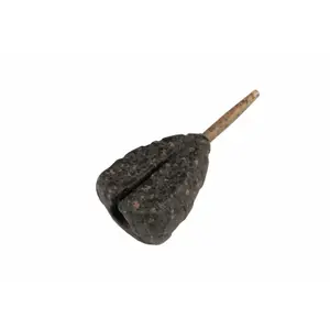 pecheur-store-1202606032231102529398