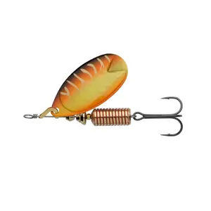 pecheur-store-1202606032231152529429