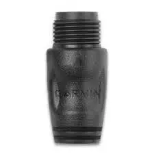 pecheur-store-1202606032231492529667