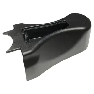pecheur-store-1202606032231532529693
