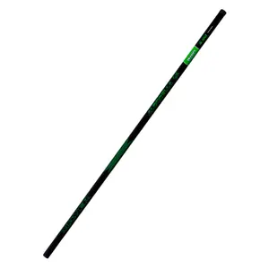 pecheur-store-1202606032232072529783