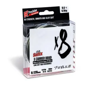 pecheur-store-1202606032232482530068