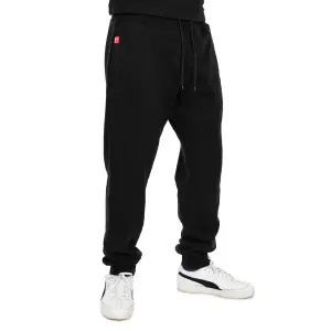 pecheur-store-1202606032233032530178