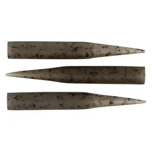 pecheur-store-1202606032233272530355