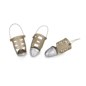 pecheur-store-1202606032233482530499