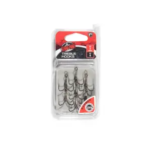 pecheur-store-1202606032234012530591