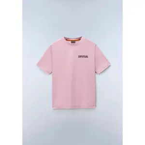pecheur-store-1202606032234252530755