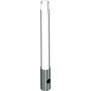 pecheur-store-1202606032234482530910