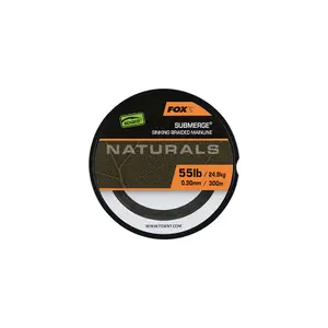pecheur-store-1202606032235122531074