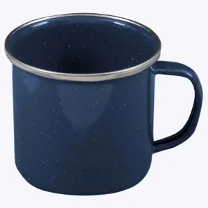 pecheur-store-1202606032235342531241