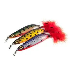 pecheur-store-1202606032236162531529