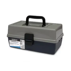 pecheur-store-1202606032236492531757