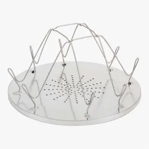 pecheur-store-1202606032237072531889